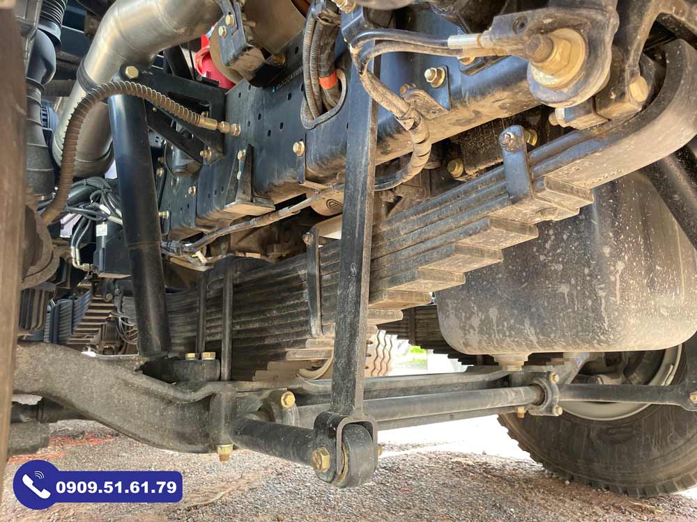 he_thong_treo_xe_ben_shacman_h3000s